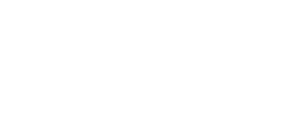 Top Rated Locksmith Services in Sebastopol, California