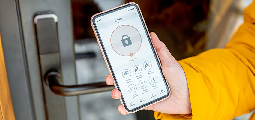 Police Recommended Key Duplication Locksmith in Sebastopol, California