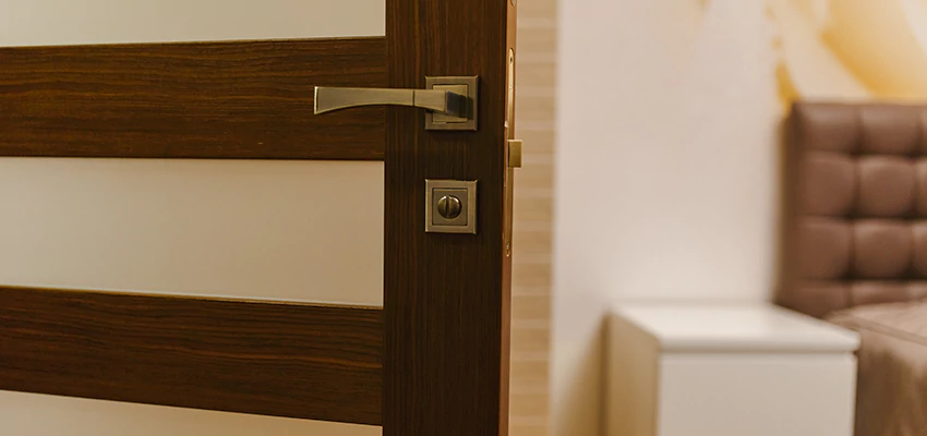 Door Lever Troubleshooting in Sebastopol, CA