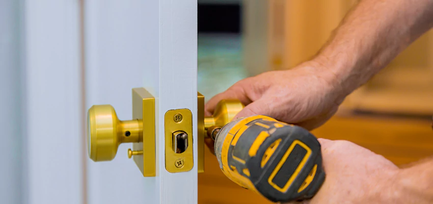 Local Locksmith For Key Fob Replacement in Sebastopol, California