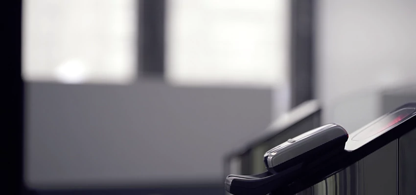 Commercial Automatic Door Locks Repair in Sebastopol, CA