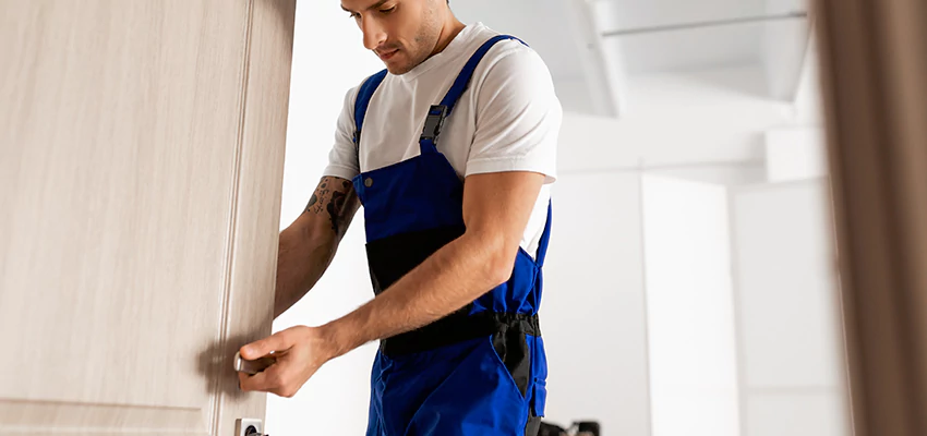 Car Lock Repair And Installation Expert in Sebastopol, CA