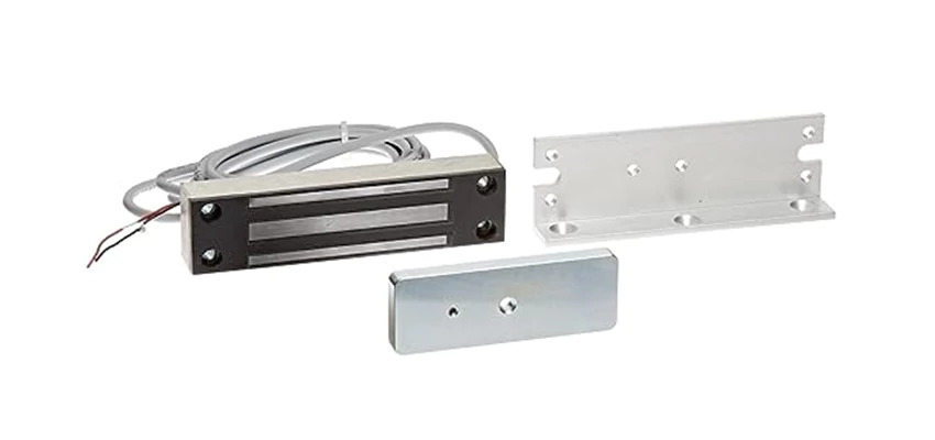 Deadbolt Magnetic Door Locks Installation in Sebastopol, CA