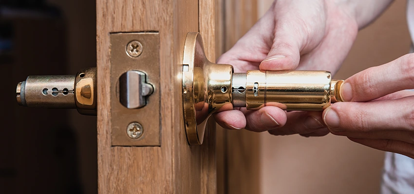 24 Hours Locksmith in Sebastopol, CA
