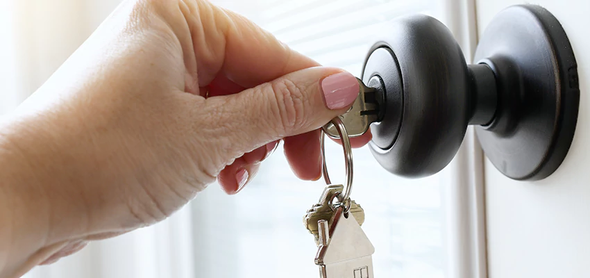 Top Locksmith For Residential Lock Solution in Sebastopol, California