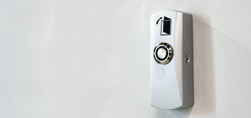Business Locksmiths For Keyless Entry in Sebastopol, California