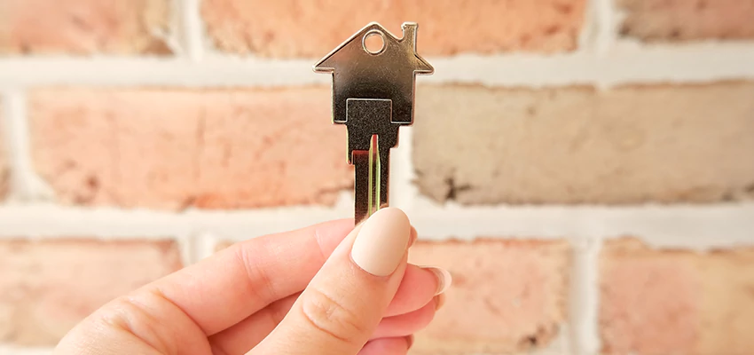 Preventing Duplication with Master Key System Planning in Sebastopol, CA