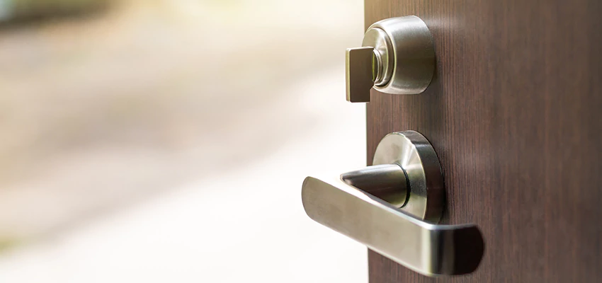 Trusted Local Locksmith Repair Solutions in Sebastopol, CA