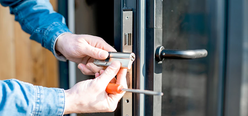 Eviction Locksmith For Lock Repair in Sebastopol, CA