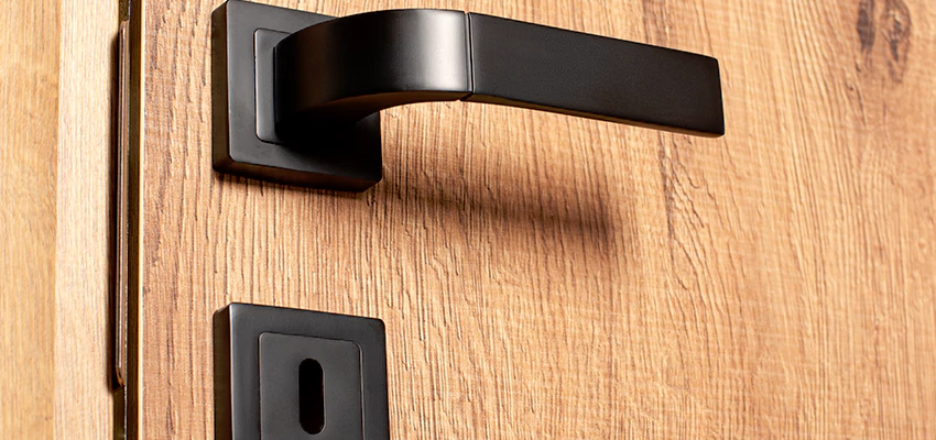 Weekend Lockout Assistance Troubleshooting in Sebastopol, California