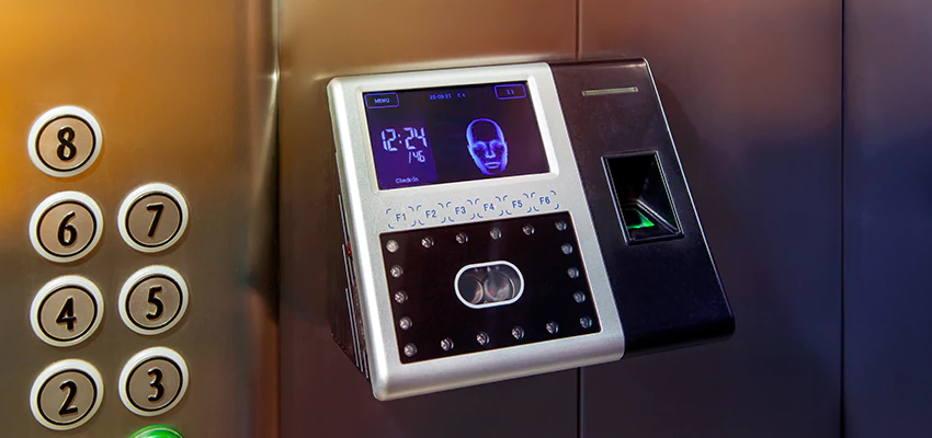 Commercial Locksmith For Lock Repair in Sebastopol, CA