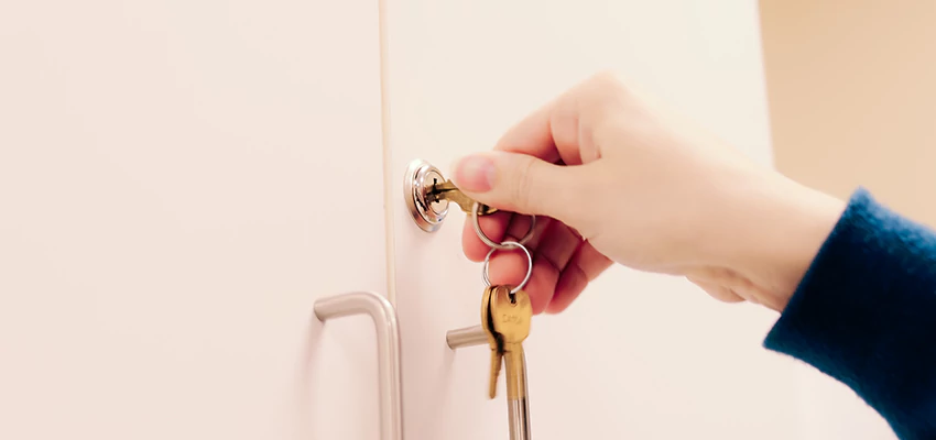 Cabinet Electronic Locks Repair in Sebastopol, California