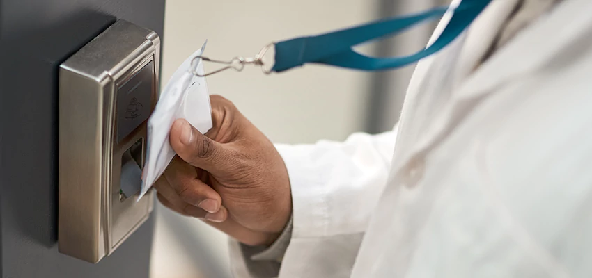 Commercial Locksmith For Rekey in Sebastopol, CA