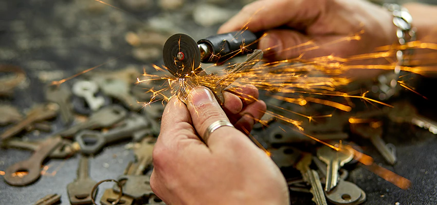 24/7 Locksmith Services For Lock Rekeying in Sebastopol, CA