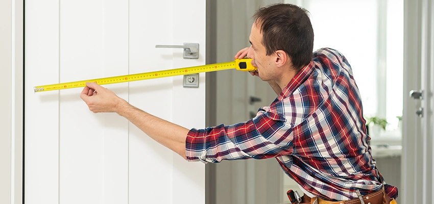 Bonded & Insured Locksmiths For Lock Repair in Sebastopol, California