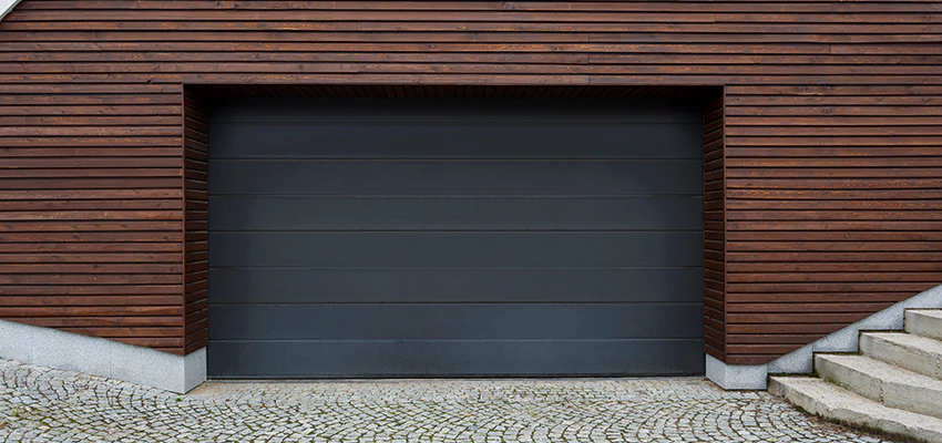 Garage Door Security Camera Repair And Installation in Sebastopol, CA