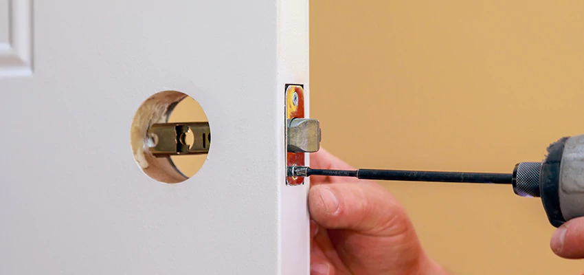 Home Invasion Camera Repairs in Sebastopol, California