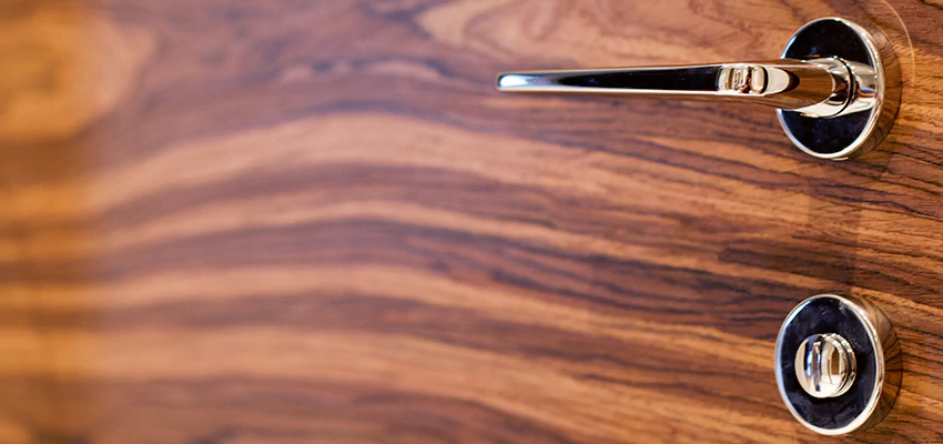 On Demand Locksmith For Key Fobs Repair in Sebastopol, California