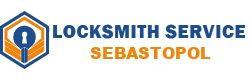 best lockmsith in Sebastopol