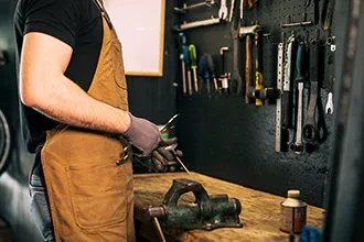 Lock Rekeying Services Sebastopol, CA