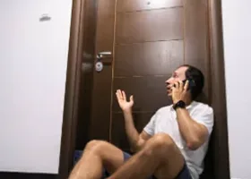 Emergency Lockout in Sebastopol, California